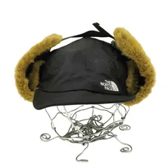 ザノースフェイス THE NORTH FACE Frontier Cap  フロンティアキャップ メンズ L 