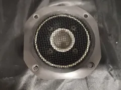 2026年最新】ダイヤトーン ツイーターの人気アイテム - メルカリ