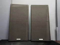 2026年最新】onkyo サランネットの人気アイテム - メルカリ