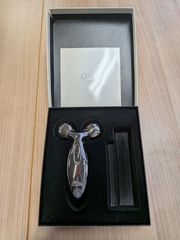 リファカラットフェイス サロンモデル81 - メルカリ