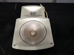 2026年最新】NS-F350の人気アイテム - メルカリ