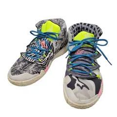 2026年最新】カイブリッド S2の人気アイテム - メルカリ