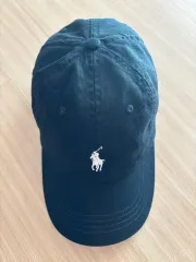ポロ ラルフローレン 帽子