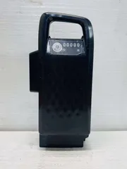 2026年最新】PANASONIC 電動自転車 バッテリー 8.9の人気アイテム