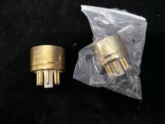 逸品 YAMAHASG-7AS用 ギター用コントロールノブ 3点セット - メルカリ
