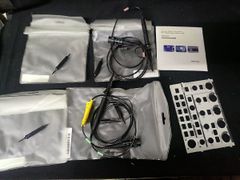 ◇YSANO HIFI 4 インチ リボン ツイーター・ツィーター 8Ω 30W ペア