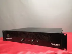 2026年最新】XLS 402 AMCRONの人気アイテム - メルカリ