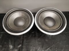 秋*風様 【在庫処分】激安JBL C67P/T ペンダント型スピーカー 黒ペア