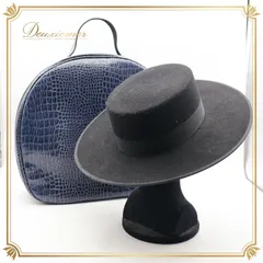 2026年最新】コルドベス 56の人気アイテム - メルカリ