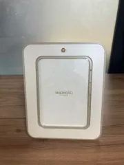 MIKIMOTO フォトフレーム