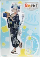 2026年最新】猫乃ユキノの人気アイテム - メルカリ