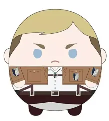 2026年最新】エルヴィン ふわコロの人気アイテム - メルカリ