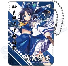 2026年最新】東方LostWord 博麗霊夢の人気アイテム - メルカリ