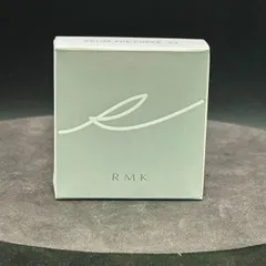 RMK カラーポップチーク【02】ソフィスティケイトレディ