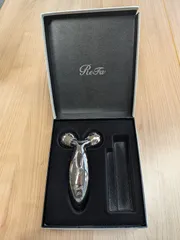 2026年最新】リファギャランティーカードの人気アイテム - メルカリ