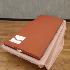 Item thumbnail for item 78b21193-4745-45d8-b072-c9901ec5375c