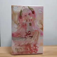 2026年最新】初音ミクヌードルストッパーの人気アイテム - メルカリ