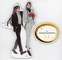 猫と縁 ももこイラスト メッセンジャーバッグ エアコミケ2 中古】雑貨 猫と縁(ももこイラスト) メッセンジャーバッグ エアコミケ2