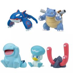 中古】雑貨 猫と縁(ももこイラスト) メッセンジャーバッグ エアコミケ2