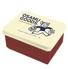 Item thumbnail for item f6e63a52-4d2c-4faa-86b6-cfa483fdd8b2