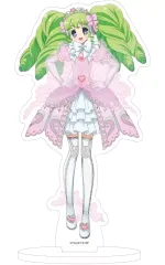 2026年最新】プリパラ ファルル アクスタの人気アイテム - メルカリ