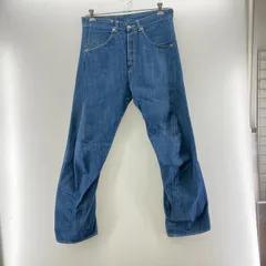 2026年最新】リーバイスレッド 1st standardの人気アイテム 2026年最新】リーバイスレッド 1st standardの人気アイテム