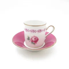 2026年最新】ジノリ インペロの人気アイテム - メルカリ