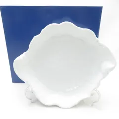 2026年最新】ジノリ ベッキオホワイト プレート 17cmの人気アイテム