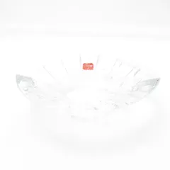 2026年最新】バカラ 灰皿の人気アイテム - メルカリ