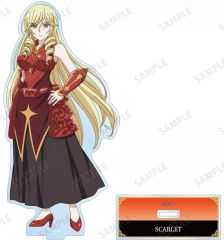 中古】タペストリー 西木野真姫 推しのぼり(μ's) 「ラブライブ