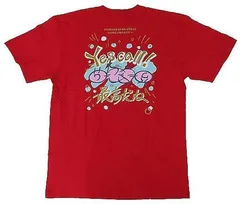 2026年最新】ウタの歌Tシャツの人気アイテム - メルカリ