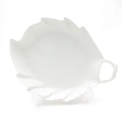 2026年最新】ロイヤルコペンハーゲン リーフの人気アイテム - メルカリ