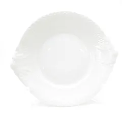 2026年最新】ロイヤルコペンハーゲン バタープレートの人気アイテム