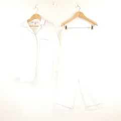 2026年最新】laurence tavernierの人気アイテム - メルカリ