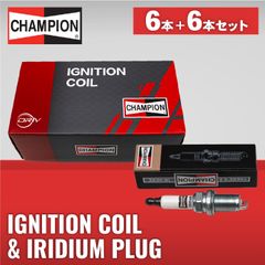 OKDダイレクト BCNR33 - メルカリ