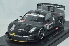 NICHIMO 1/24 SUPER CIVIC CX プラモデル - メルカリ