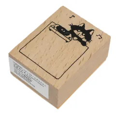 2026年最新】ヒダカナオトの人気アイテム - メルカリ