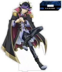 2026年最新】【遊戯王VRAINS】Ai(人間態)の人気アイテム - メルカリ