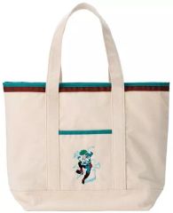海外ポケモンセンター限定 ビーチバック 赤いギャラドス - メルカリ