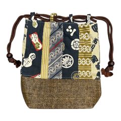 Item thumbnail for item 849030e2-797e-443d-b894-5bc5411de98f