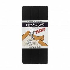 Item thumbnail for item 2f9beac6-6d98-498f-bdd5-a464e232c0ea