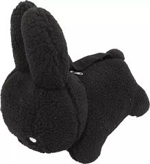 中古】バッジ・ピンズ(女性) 小泉萌香(大場なな)/顔アップ