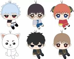 中古】バッジ・ピンズ(女性) 小泉萌香(大場なな)/顔アップ