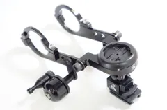 REC-MOUNTS 「レックマウント」 マウント / バイチャリ熊谷店