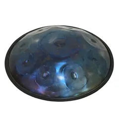 2026年最新】スティールパンの人気アイテム - メルカリ