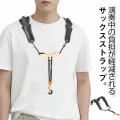 2026年最新】テナーリコーダーの人気アイテム - メルカリ