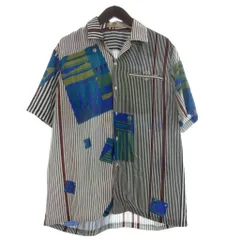 2026年最新】BALENCIAGA シャツの人気アイテム - メルカリ