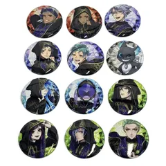 2026年最新】ディズニー ピンコレクション vol.2の人気アイテム - メルカリ