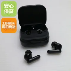 良品中古 Anker Soundcore P30i ブラック ワイヤレスイヤホン ANKER 即日発送 土日祝発送OK 05000