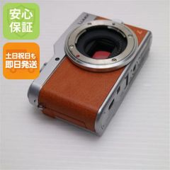シャッター回数わずか2823回 LUMIX GF7 ミラーレス一眼 - メルカリ